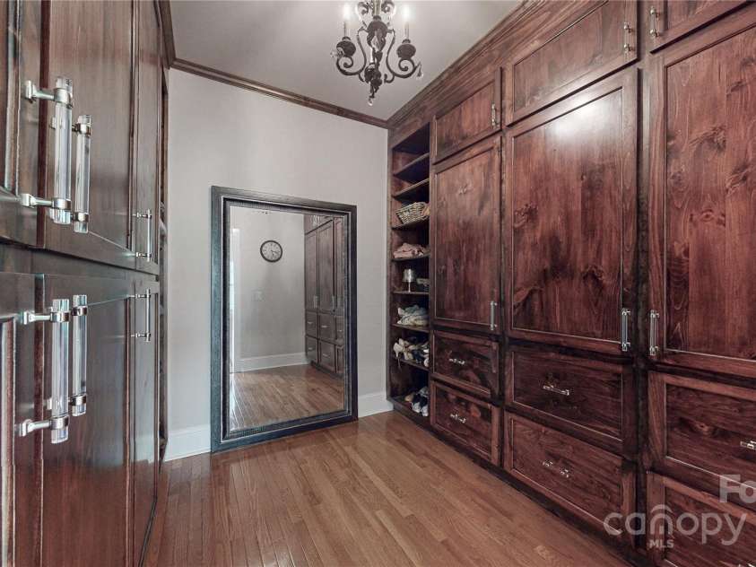 305 Caledonia Way, Waxhaw, NC 28173.  MLS# CAR4245692, YatesRealty ID 10178. 