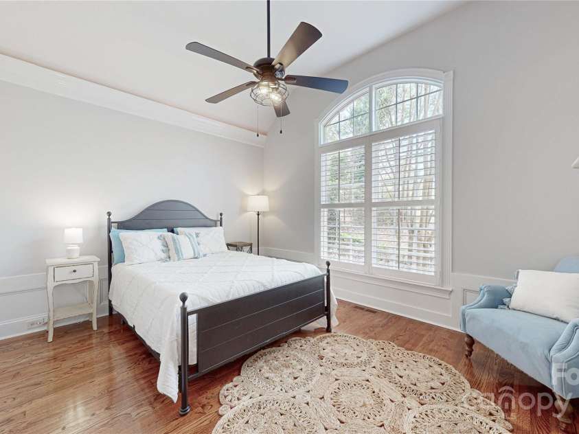 305 Caledonia Way, Waxhaw, NC 28173.  MLS# CAR4245692, YatesRealty ID 10178. 