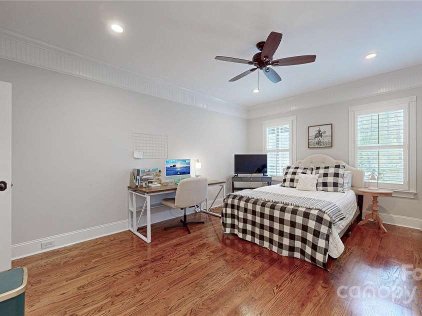 305 Caledonia Way, Waxhaw, NC 28173.  MLS# CAR4245692, YatesRealty ID 10178. 