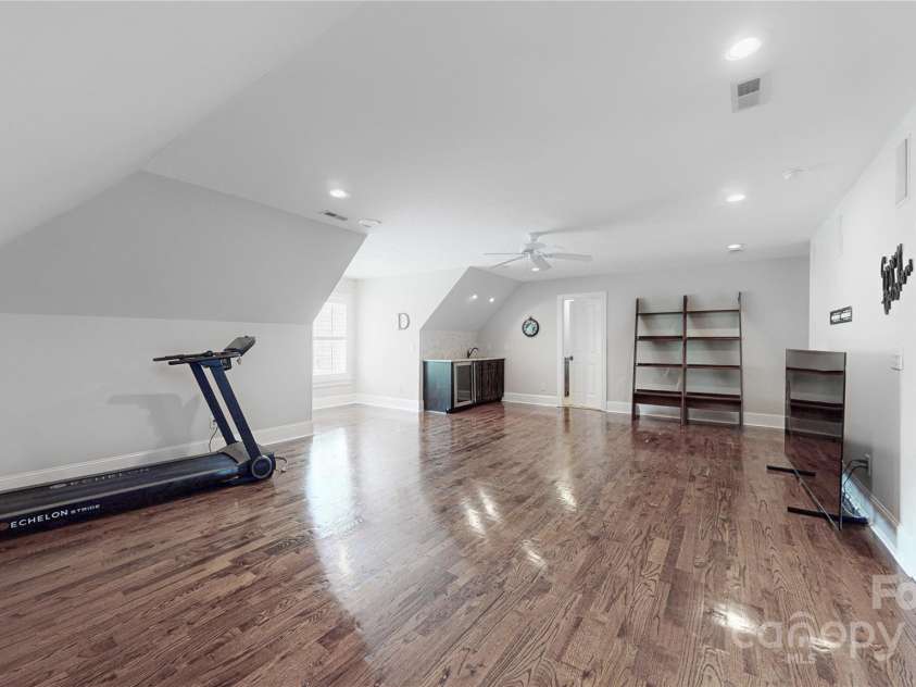 305 Caledonia Way, Waxhaw, NC 28173.  MLS# CAR4245692, YatesRealty ID 10178. 