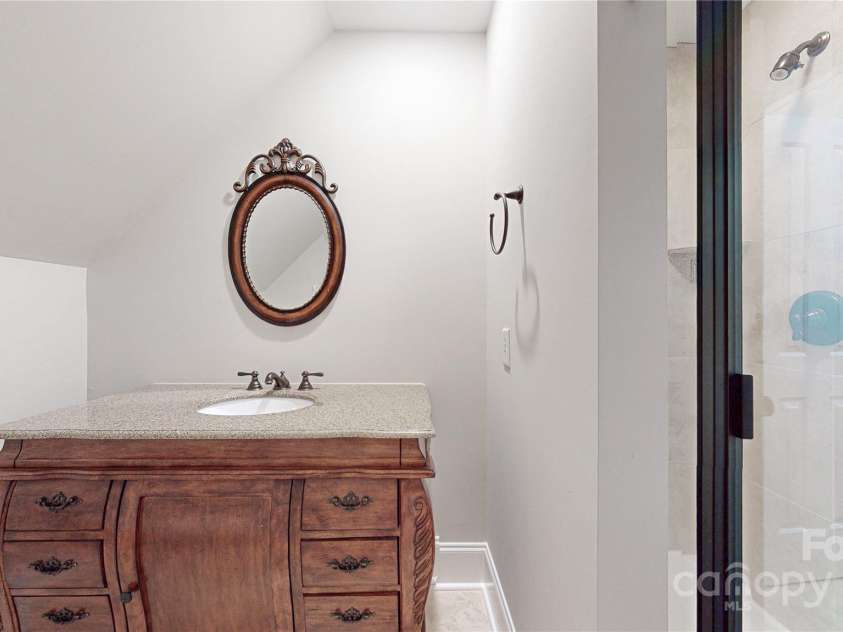 305 Caledonia Way, Waxhaw, NC 28173.  MLS# CAR4245692, YatesRealty ID 10178. 