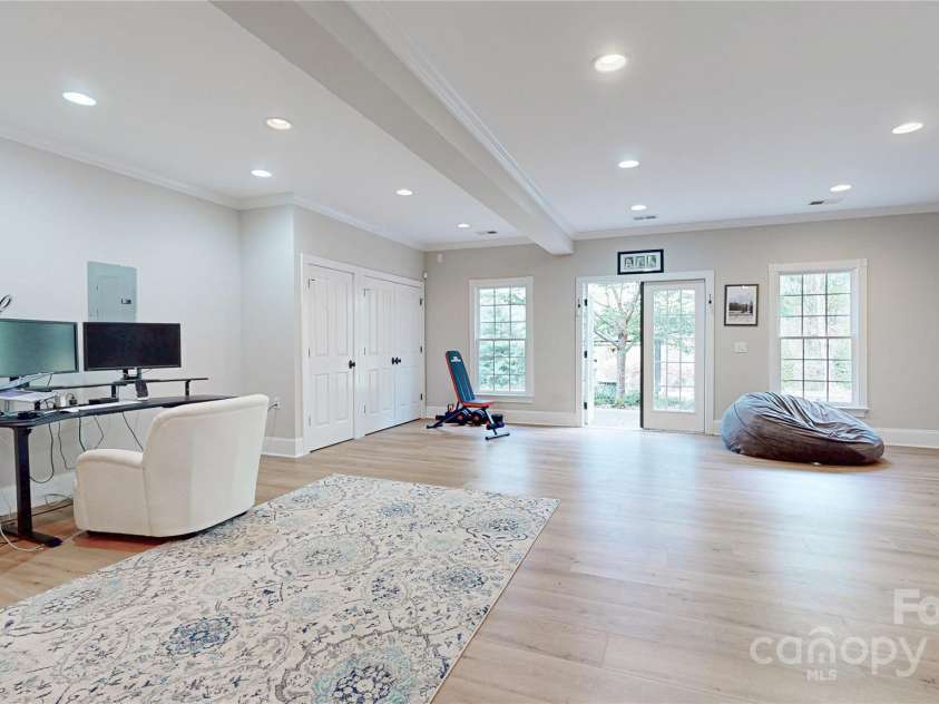 305 Caledonia Way, Waxhaw, NC 28173.  MLS# CAR4245692, YatesRealty ID 10178. 