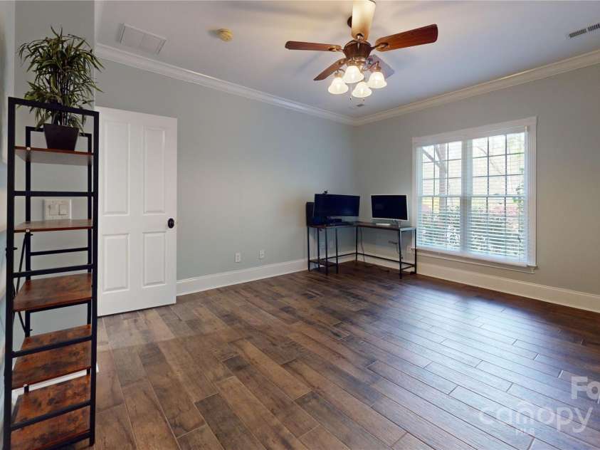 305 Caledonia Way, Waxhaw, NC 28173.  MLS# CAR4245692, YatesRealty ID 10178. 