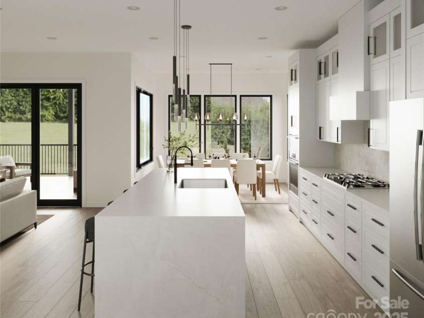 193 Victoria Hill Drive, Arden, NC 28704.  MLS# CAR4321319, YatesRealty ID 1018. 