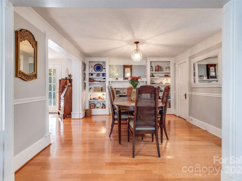 715 Myrtle Drive, Rock Hill, SC 29730.  MLS# CAR4196112, YatesRealty ID 1018. 