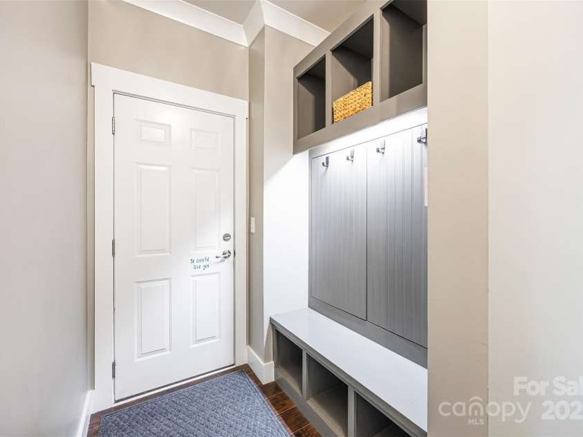 487 Hawks Creek Parkway, Fort Mill, SC 29708.  MLS# CAR4246089, YatesRealty ID 10180. Drop zone
