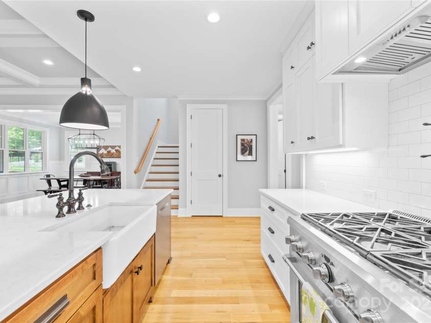 108 Castleview Lane, Mooresville, NC 28115.  MLS# CAR4246453, YatesRealty ID 10181. 36