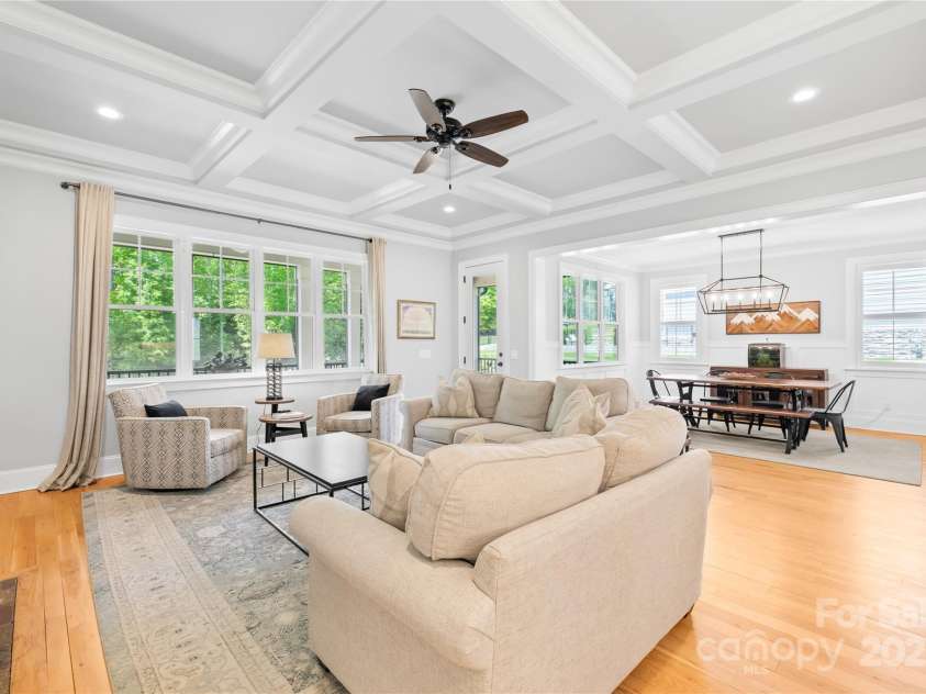108 Castleview Lane, Mooresville, NC 28115.  MLS# CAR4246453, YatesRealty ID 10181. 