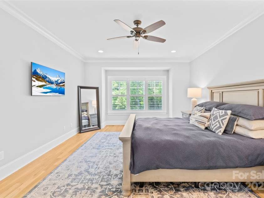108 Castleview Lane, Mooresville, NC 28115.  MLS# CAR4246453, YatesRealty ID 10181. 