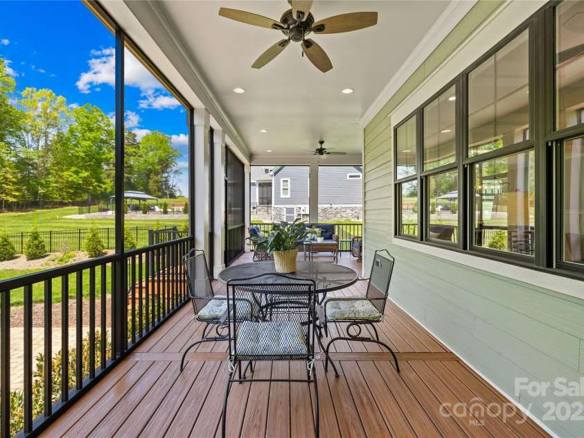 108 Castleview Lane, Mooresville, NC 28115.  MLS# CAR4246453, YatesRealty ID 10181. 
