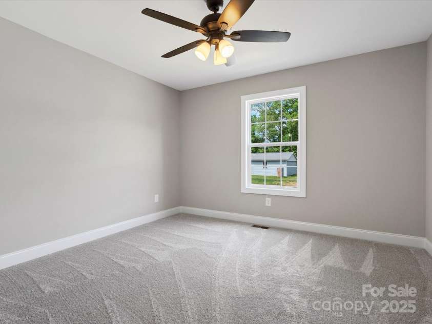 2362 Marett Boulevard, Rock Hill, SC 29732.  MLS# CAR4250450, YatesRealty ID 10182. 
