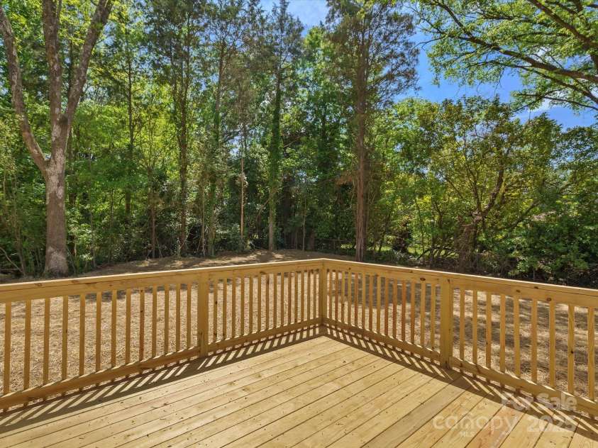2362 Marett Boulevard, Rock Hill, SC 29732.  MLS# CAR4250450, YatesRealty ID 10182. 