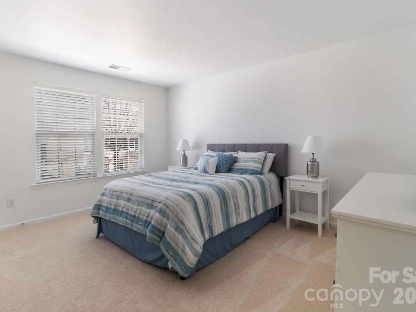 2318 Whitford Lane, Charlotte, NC 28210.  MLS# CAR4342474, YatesRealty ID 10185. 