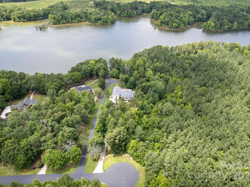 591 Emerald Isle Court, Lexington, NC 27292.  MLS# CAR4245365, YatesRealty ID 10185. 