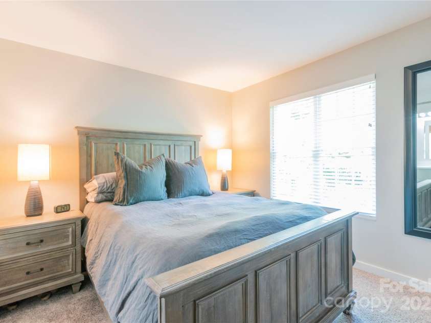 1529 Briar Creek Road, Charlotte, NC 28205.  MLS# CAR4245229, YatesRealty ID 10186. 