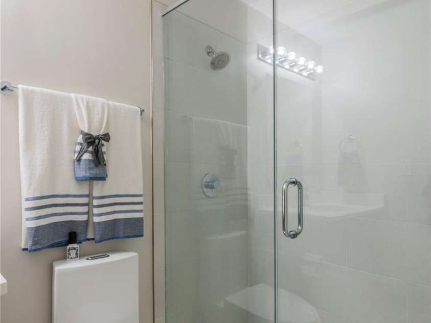 1529 Briar Creek Road, Charlotte, NC 28205.  MLS# CAR4245229, YatesRealty ID 10186. 