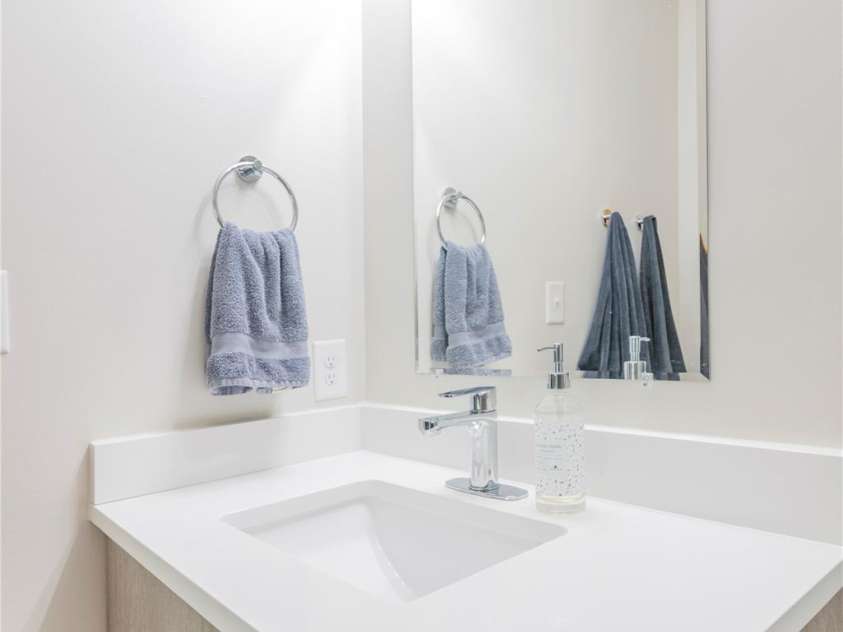 1529 Briar Creek Road, Charlotte, NC 28205.  MLS# CAR4245229, YatesRealty ID 10186. 