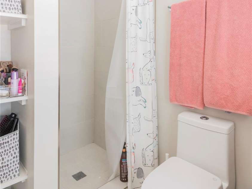 1529 Briar Creek Road, Charlotte, NC 28205.  MLS# CAR4245229, YatesRealty ID 10186. 