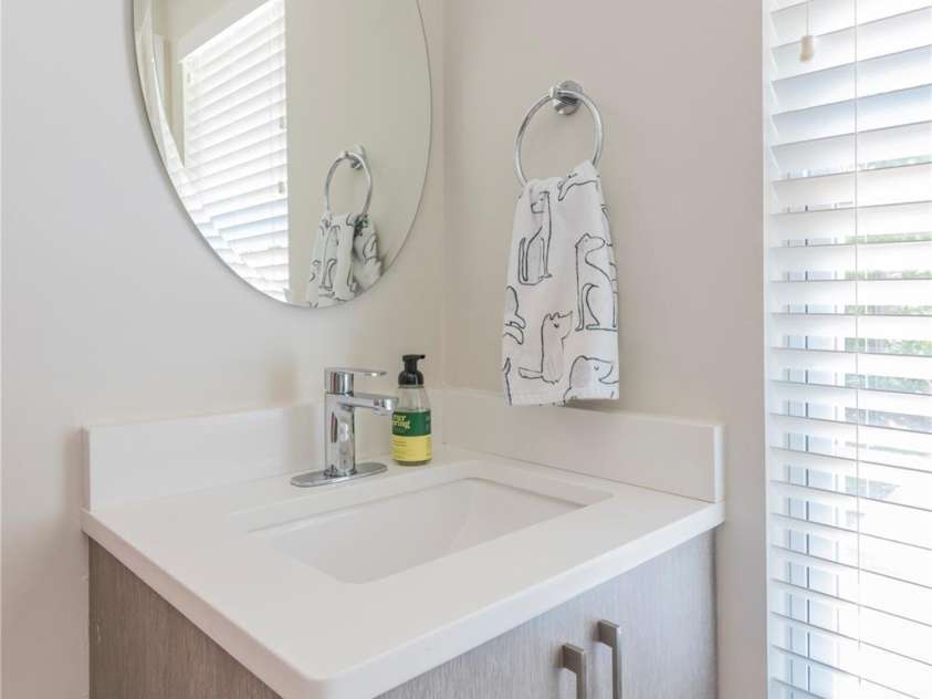 1529 Briar Creek Road, Charlotte, NC 28205.  MLS# CAR4245229, YatesRealty ID 10186. 