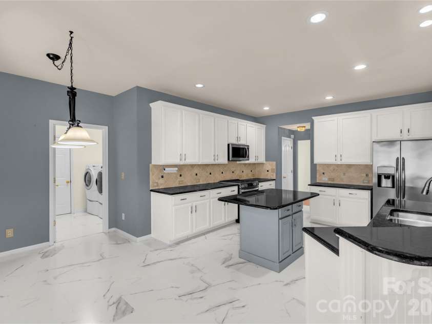 1644 Spandril Lane, Fort Mill, SC 29708.  MLS# CAR4350761, YatesRealty ID 10186. 