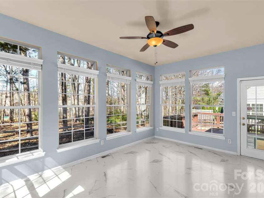 1644 Spandril Lane, Fort Mill, SC 29708.  MLS# CAR4350761, YatesRealty ID 10186. 