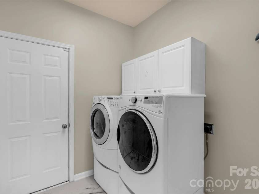 1644 Spandril Lane, Fort Mill, SC 29708.  MLS# CAR4350761, YatesRealty ID 10186. 