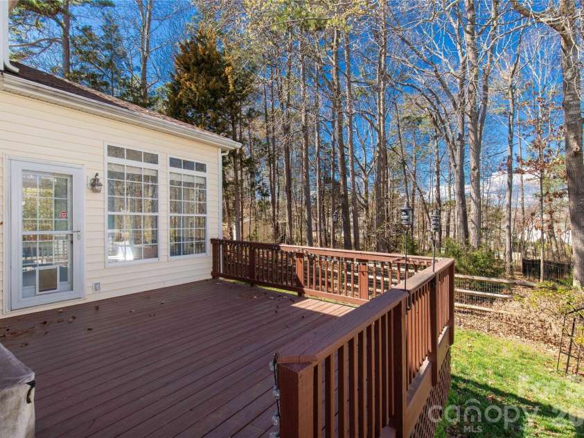 1644 Spandril Lane, Fort Mill, SC 29708.  MLS# CAR4350761, YatesRealty ID 10186. 