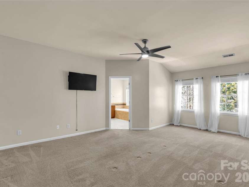 1644 Spandril Lane, Fort Mill, SC 29708.  MLS# CAR4350761, YatesRealty ID 10186. Primary