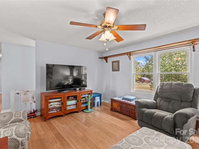 1260 Summer Lane, Salisbury, NC 28146.  MLS# CAR4251380, YatesRealty ID 10187. 