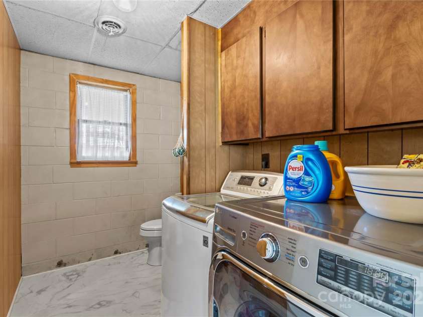 1260 Summer Lane, Salisbury, NC 28146.  MLS# CAR4251380, YatesRealty ID 10187. 