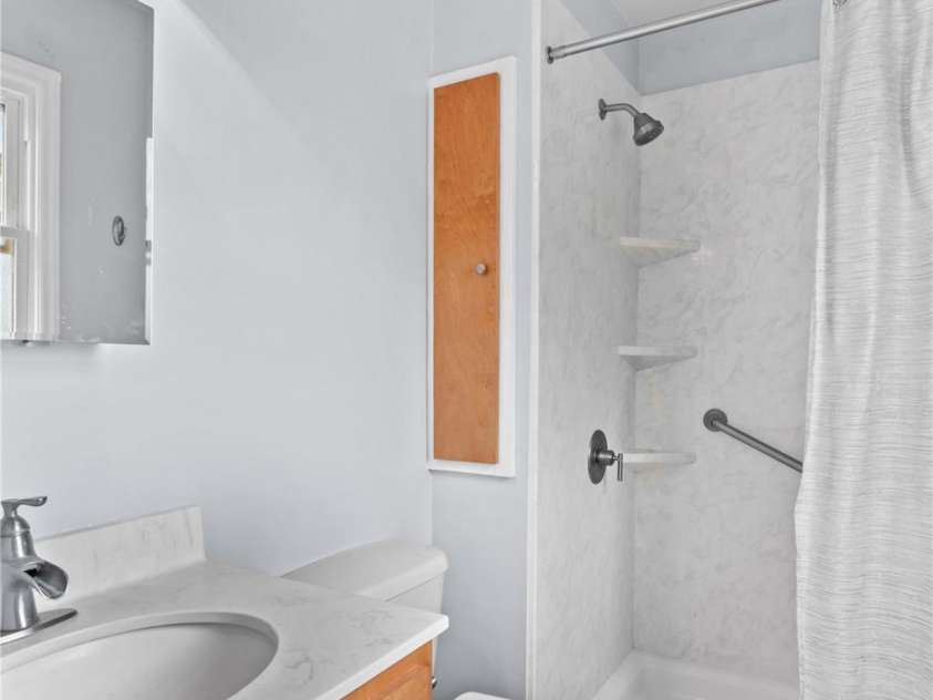 1260 Summer Lane, Salisbury, NC 28146.  MLS# CAR4251380, YatesRealty ID 10187. 