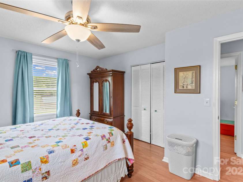 1260 Summer Lane, Salisbury, NC 28146.  MLS# CAR4251380, YatesRealty ID 10187. 