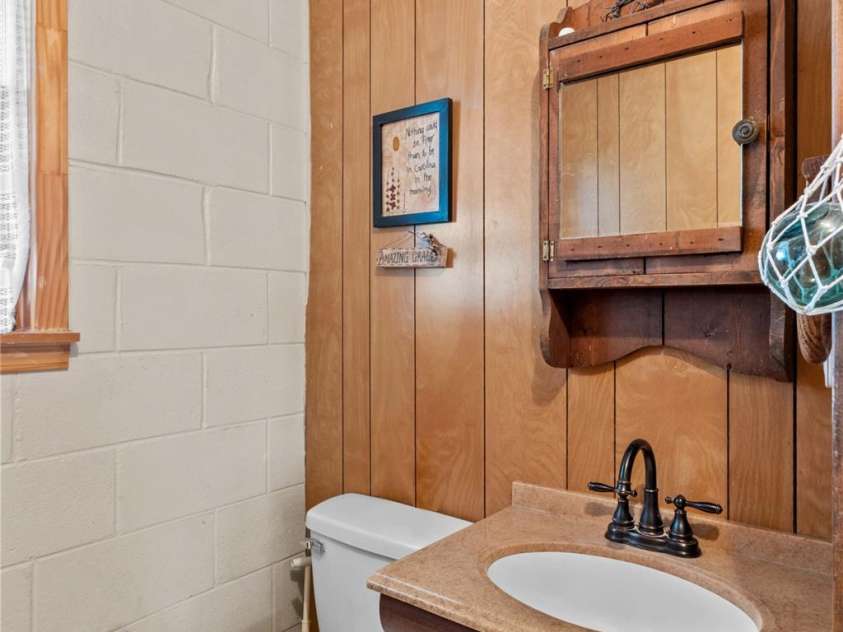 1260 Summer Lane, Salisbury, NC 28146.  MLS# CAR4251380, YatesRealty ID 10187. 