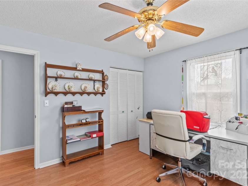 1260 Summer Lane, Salisbury, NC 28146.  MLS# CAR4251380, YatesRealty ID 10187. 