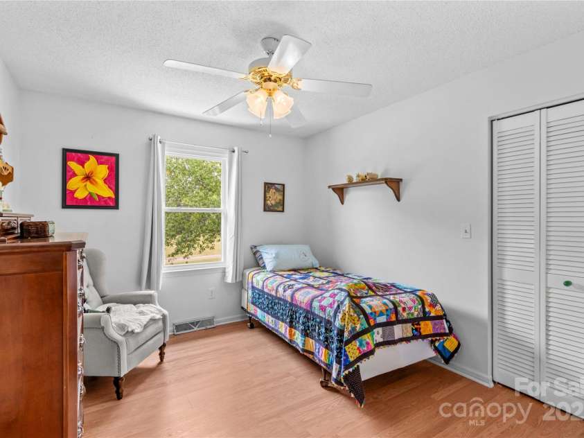 1260 Summer Lane, Salisbury, NC 28146.  MLS# CAR4251380, YatesRealty ID 10187. 