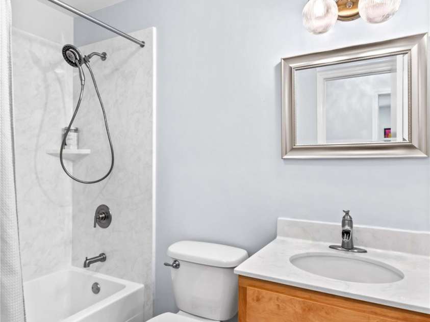 1260 Summer Lane, Salisbury, NC 28146.  MLS# CAR4251380, YatesRealty ID 10187. 