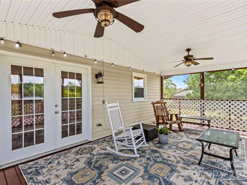 1260 Summer Lane, Salisbury, NC 28146.  MLS# CAR4251380, YatesRealty ID 10187. 