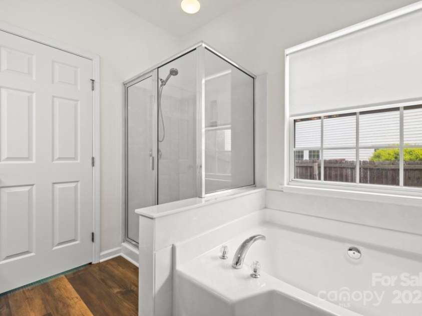 124 Shephard Hill Drive, Mooresville, NC 28115.  MLS# CAR4251537, YatesRealty ID 10188. 