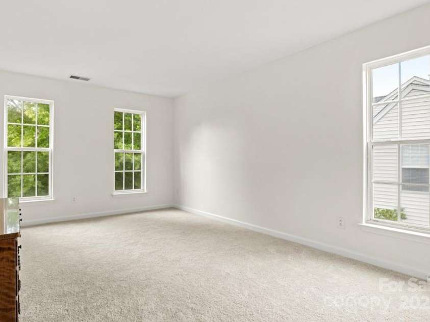 124 Shephard Hill Drive, Mooresville, NC 28115.  MLS# CAR4251537, YatesRealty ID 10188. 