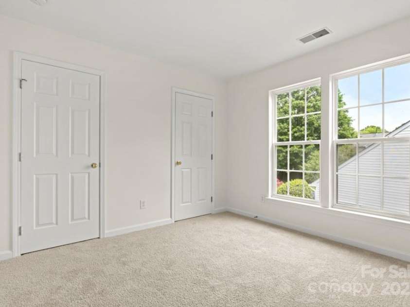 124 Shephard Hill Drive, Mooresville, NC 28115.  MLS# CAR4251537, YatesRealty ID 10188. 