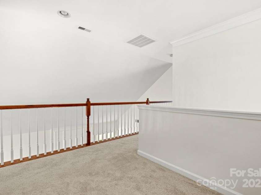 124 Shephard Hill Drive, Mooresville, NC 28115.  MLS# CAR4251537, YatesRealty ID 10188. 
