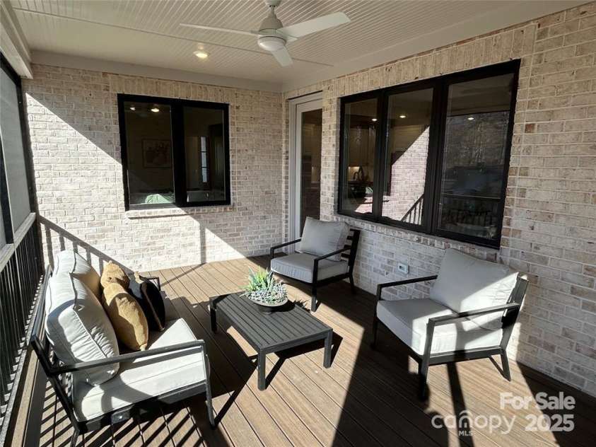 101 Silver Trace Lane, Denver, NC 28037.  MLS# CAR4310814, YatesRealty ID 1019. 