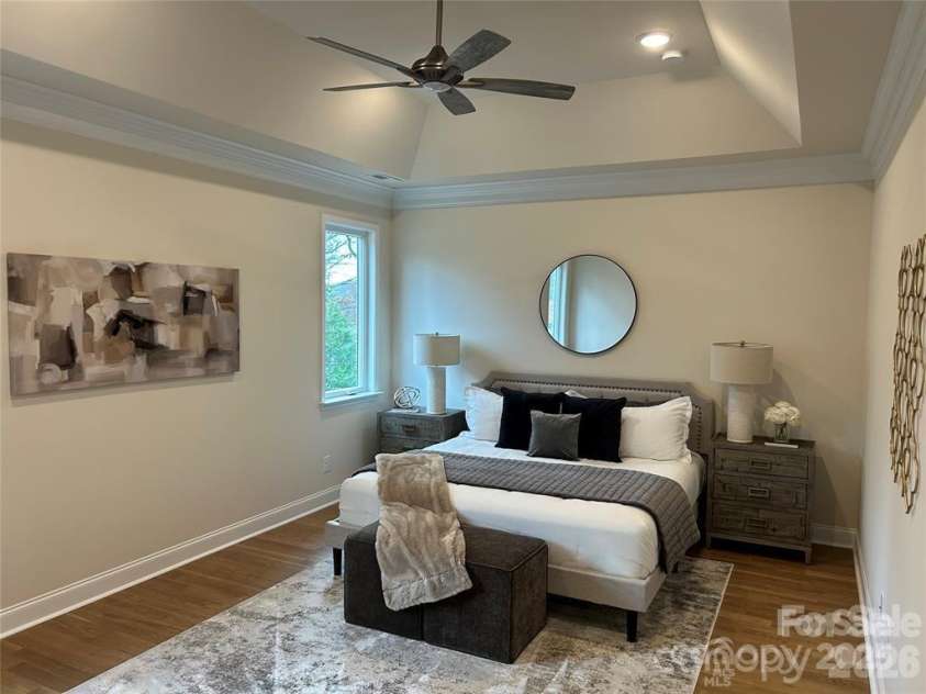 5044 Silver Trace Lane, Denver, NC 28037.  MLS# CAR4310814, YatesRealty ID 1019. 
