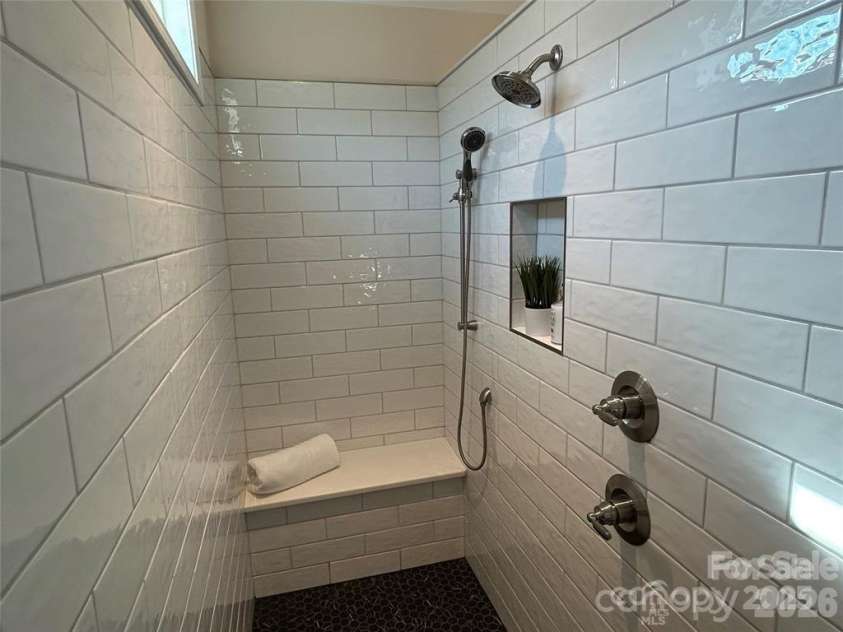 5044 Silver Trace Lane, Denver, NC 28037.  MLS# CAR4310814, YatesRealty ID 1019. 
