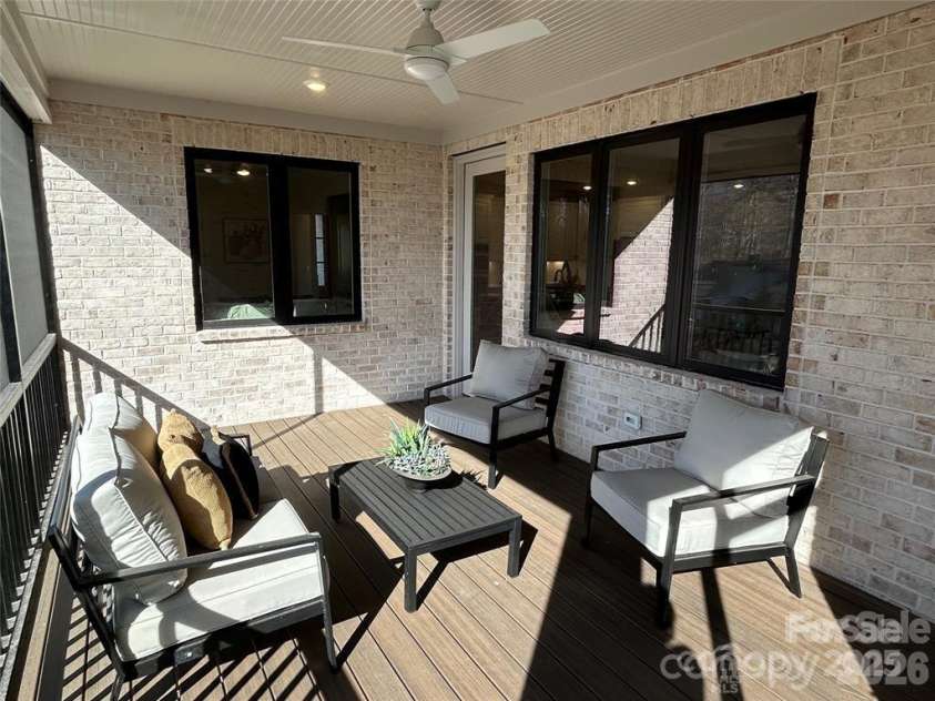 5044 Silver Trace Lane, Denver, NC 28037.  MLS# CAR4310814, YatesRealty ID 1019. 