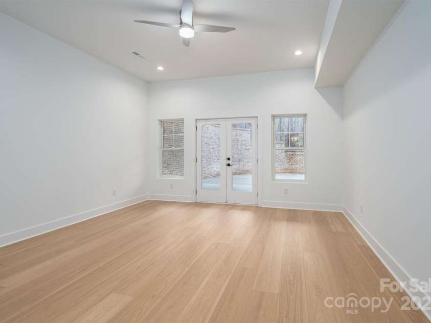 6630 Vesuvius Furnace Road, Denver, NC 28037.  MLS# CAR4196222, YatesRealty ID 10190. 