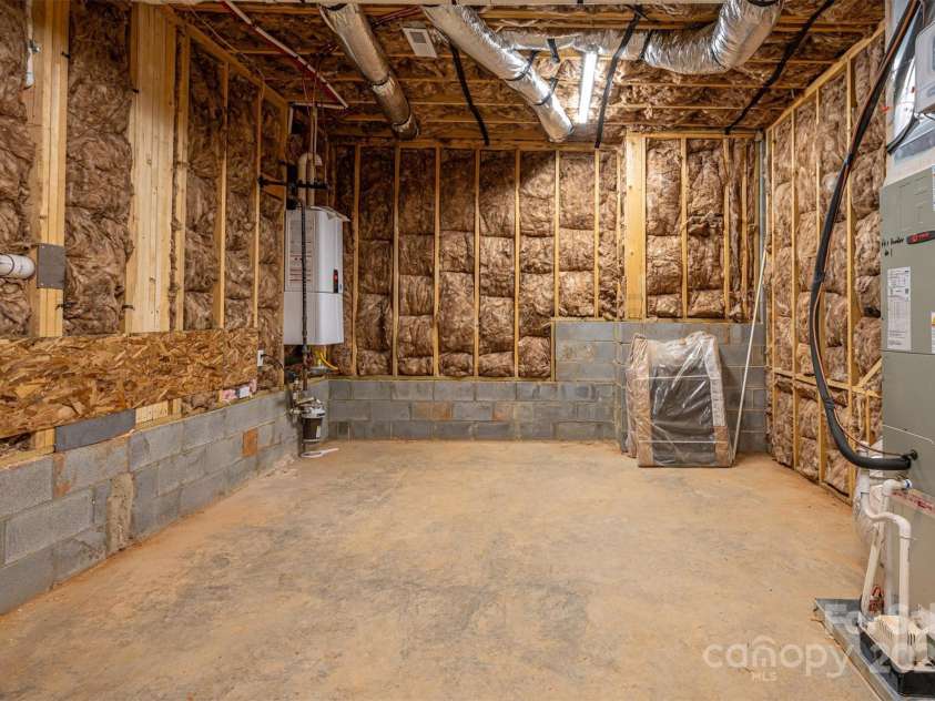 6630 Vesuvius Furnace Road, Denver, NC 28037.  MLS# CAR4196222, YatesRealty ID 10190. 