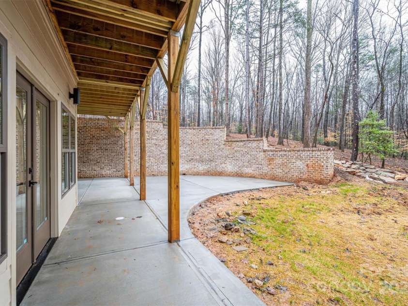 6630 Vesuvius Furnace Road, Denver, NC 28037.  MLS# CAR4196222, YatesRealty ID 10190. 