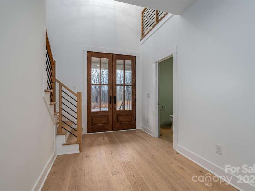 6630 Vesuvius Furnace Road, Denver, NC 28037.  MLS# CAR4196222, YatesRealty ID 10190. 