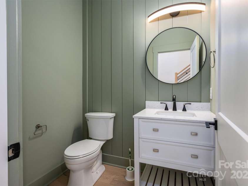 6630 Vesuvius Furnace Road, Denver, NC 28037.  MLS# CAR4196222, YatesRealty ID 10190. 